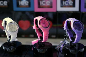 icewatch heart.jpg